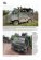 画像5: Tankograd[MFZ-S 5065]ESK ムンゴ -特殊部隊用軽装甲車- (5)