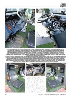 画像3: Tankograd[MFZ-S 5065]ESK ムンゴ -特殊部隊用軽装甲車-