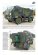 画像2: Tankograd[MFZ-S 5065]ESK ムンゴ -特殊部隊用軽装甲車- (2)