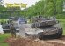 画像6: Tankograd[MFZ-S 5069]統合NATO軍部隊演習のドイツ第9装甲旅団