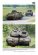 画像3: Tankograd[MFZ-S 5069]統合NATO軍部隊演習のドイツ第9装甲旅団 (3)