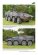 画像2: Tankograd[MFZ-S 5072]GTKボクサー装甲車A0-A1-A2 (2)