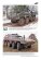 画像3: Tankograd[MFZ-S 5072]GTKボクサー装甲車A0-A1-A2 (3)