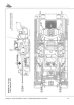 画像2: Tankograd[MFZ-S 5073]独 ゲパルト自走対空砲 (2)