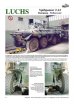 画像5: Tankograd[MFZ-S 5077]ルクス8輪装甲偵察車 ドイツ連邦陸軍における配備とその運用 (5)