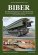 画像1: Tankograd[MFZ-S 5078]ブリュッケンレーゲンパンツァー1 ビーバー架橋戦車 ドイツ連邦陸軍に於ける配備と運用 (1)