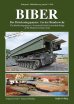 画像1: Tankograd[MFZ-S 5078]ブリュッケンレーゲンパンツァー1 ビーバー架橋戦車 ドイツ連邦陸軍に於ける配備と運用 (1)