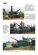 画像3: Tankograd[MFZ-S 5082]厳しい試練に晒されたレオパルド2 レオパルド2MBT ドイツ陸軍演習1984〜86 (3)
