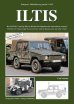 画像1: Tankograd[MFZ-S 5057］ドイツ連邦軍 イルティス (1)