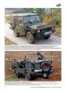 画像5: Tankograd[MFZ-S 5057］ドイツ連邦軍 イルティス (5)