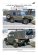 画像4: Tankograd[MFZ-S 5057］ドイツ連邦軍 イルティス (4)