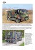 画像3: Tankograd[MFZ-S5102]ABCアプヴェーアクレフテ 現代ドイツ連邦軍のNBC防護部隊車両 (3)