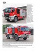 画像5: Tankograd[MFZ-S5102]ABCアプヴェーアクレフテ 現代ドイツ連邦軍のNBC防護部隊車両 (5)