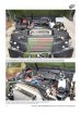 画像5: Tankograd[MFZ-S 5079]ドイツ連邦軍 イーグルV装甲汎用指揮車 (5)
