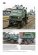 画像4: Tankograd[MFZ-S 5080]ドイツ連邦軍に於けるウニモグ特種用途型〜その運用と遍歴 (4)