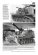 画像2: Tankograd[MFZ-S 5026]パンツァーハウビッツェン〜ドイツ装甲自走榴弾砲史1956〜現代  (増補改訂版) (2)