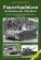 画像1: Tankograd[MFZ-S 5026]パンツァーハウビッツェン〜ドイツ装甲自走榴弾砲史1956〜現代  (増補改訂版) (1)