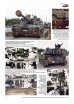 画像4: Tankograd[MFZ-S 5026]パンツァーハウビッツェン〜ドイツ装甲自走榴弾砲史1956〜現代  (増補改訂版) (4)