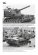 画像5: Tankograd[MFZ-S 5026]パンツァーハウビッツェン〜ドイツ装甲自走榴弾砲史1956〜現代  (増補改訂版) (5)