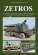 画像1: Tankograd[MFZ-S 5074]ドイツ連邦軍のメルセデス・ゼトロス トラック (1)