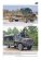 画像2: Tankograd[MFZ-S 5074]ドイツ連邦軍のメルセデス・ゼトロス トラック (2)