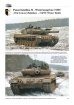 画像3: Tankograd[MFZ-S 5075]現用独 レオパルト2A5 上巻 (3)