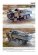 画像3: Tankograd[MFZ-S 5081]冷戦の戦士 MAN 戦略トラックILKW   冷戦当時のドイツ連邦軍演習に参加したマン Kat I 5/7/10tトラック (3)