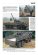 画像4: Tankograd[MFZ-S 5081]冷戦の戦士 MAN 戦略トラックILKW   冷戦当時のドイツ連邦軍演習に参加したマン Kat I 5/7/10tトラック (4)