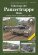 画像1: Tankograd[MFZ-S 5093]ドイツ連邦軍 装甲部隊 装備車輌の現在 (1)