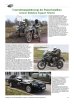 画像2: Tankograd[MFZ-S 5093]ドイツ連邦軍 装甲部隊 装備車輌の現在 (2)