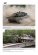 画像4: Tankograd[MFZ-S5093]ドイツ連邦軍 装甲部隊 装備車輌の現在 (4)