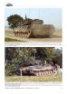 画像5: Tankograd[MFZ-S 5094]冷戦期の戦士 レオパルド1 冷戦期の演習に参加したレオパルド1主力戦車 (5)