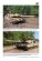 画像2: Tankograd[MFZ-S5095]レオパルド2A7 開発の歴史/テクノロジー/近代化とアップグレード (2)