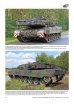 画像3: Tankograd[MFZ-S 5095]レオパルド2A7 開発の歴史/テクノロジー/近代化とアップグレード (3)
