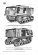 画像2: Tankograd[TG-TM 6002]US M4/M5/M6 High Speed Tractors (2)