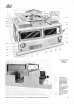 画像4: Tankograd[TG-TM 6002]US M4/M5/M6 High Speed Tractors (4)