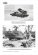 画像5: Tankograd[TG-TM 6003]U.S WWII GMC DUKW -353&Cleaver-Brooks Amphibian trailers (5)