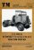 画像1: Tankograd[TG-TM 6005]US Autocar U-7144T&U-8144T Tractor Trucks (1)
