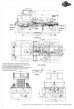 画像3: Tankograd[TG-TM 6005]US Autocar U-7144T&U-8144T Tractor Trucks (3)