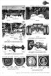 画像5: Tankograd[TG-TM 6005]US Autocar U-7144T&U-8144T Tractor Trucks (5)