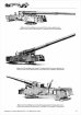 画像5: Tankograd[TG-TM 6008]U.S. Army Gun, Heavy, Motorized, 280mm M65 ATOMIC ANNIE (5)