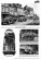 画像4: Tankograd[TG-TM 6009]U.S. WWII HALF TRACK Cars M2, M2A1, M9A1 & Personnel Carriers M3, M3A1, M5, M5A1 (4)