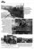 画像4: Tankograd[TG-TM 6010]U.S. WWII HALF TRACK Mortar Carriers, Howitzers, Motor Carriages & Gun Motor Carriages (4)