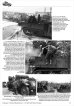 画像4: Tankograd[TG-TM 6010]U.S. WWII HALF TRACK Mortar Carriers, Howitzers, Motor Carriages & Gun Motor Carriages (4)