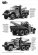 画像3: Tankograd[TG-TM 6011]U.S. WWII Diamond T 4 ton 6x6 (3)