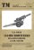 画像1: Tankograd[TG-TM 6012]U.S WWII 155mm Howitzers M1&M1917/M1918 4.5-in.Gun M1 (1)