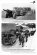 画像3: Tankograd[TG-TM 6012]U.S WWII 155mm Howitzers M1&M1917/M1918 4.5-in.Gun M1 (3)
