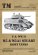 画像1: Tankograd[TG-TM 6013]US M5/M5A1 Stuart Light Tanks (1)