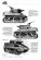 画像2: Tankograd[TG-TM 6014]US M8 Howitzer Motor Carriage (2)