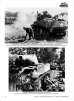 画像3: Tankograd[TG-TM 6014]US M8 Howitzer Motor Carriage (3)